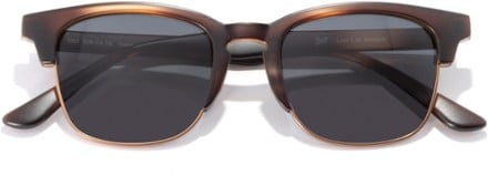 Sunski Cambria Polarized Sunglasses 1
