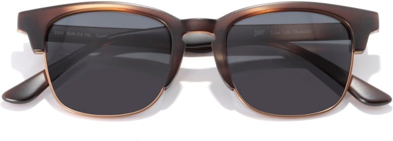 Detail Image of color Whiskey Tortoise