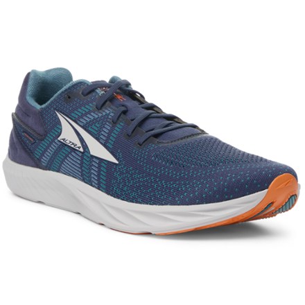 Altra Altra x Smartwool Escalante 4 Road-Running Shoes - Men's 2