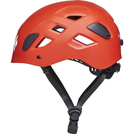 Black Diamond Half Dome Helmet 2