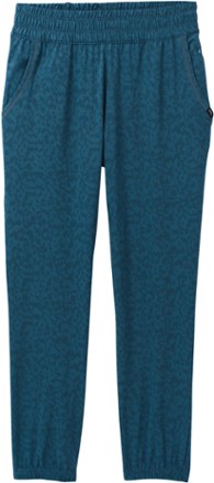 prAna Railay Jogger Pants - Women's 0