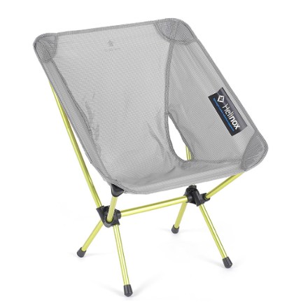 Helinox Chair Zero L 0