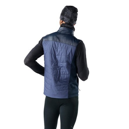 Smartwool Smartloft Insulated Vest - Men's 1