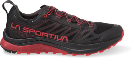 la sportiva jackal