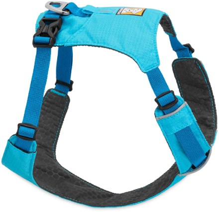 Rei ruffwear hot sale harness