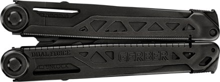 Gerber Dual-Force Multi-tool 3