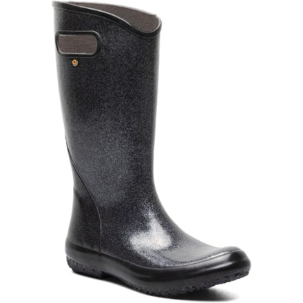 Bogs Glitter Rain Boots - Women's 2