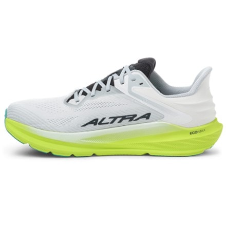 Altra Torin 8 Road-Running Shoes - Men's 1