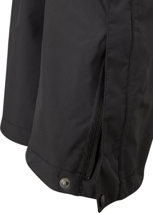Rab Downpour Eco Pants - Women's 4