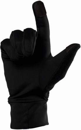 CTR Adrenaline Heater Liner Gloves 1