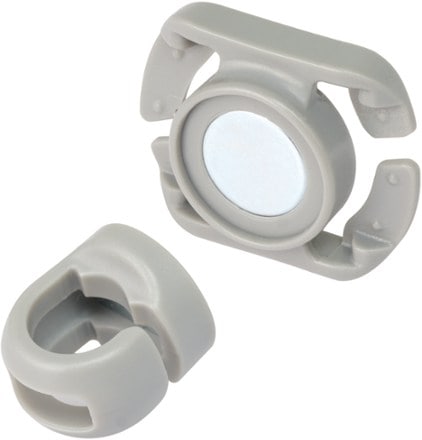 Osprey Hydraulics Hose Magnet Kit 0