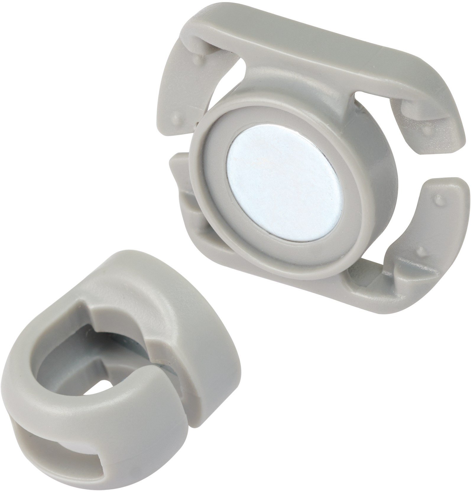 Osprey Hydraulics Hose Magnet Kit