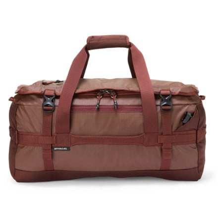 REI Co-op Big Haul 40 Duffel 3