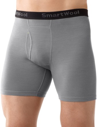 Smartwool nts 150 micro boxers discount