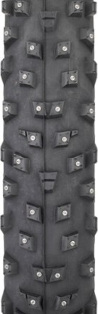 27.5 x best sale 3.0 studded tires