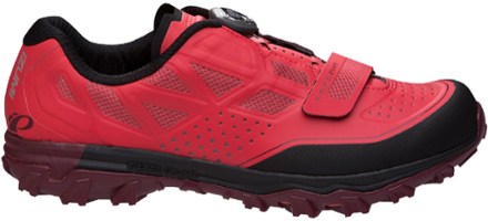 womens mtb shoes clearance