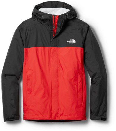 does rei sell north face