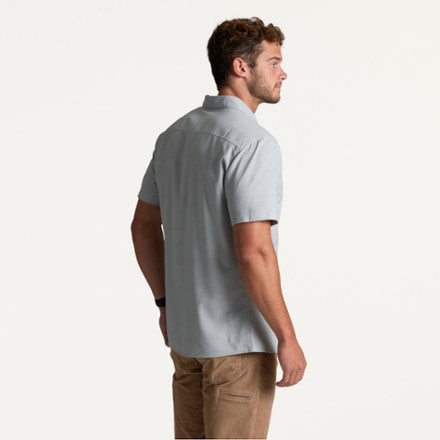 KUHL Persuadr Shirt - Men's 2