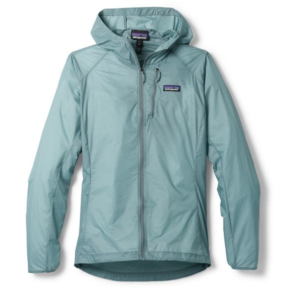 Product Image of color Blue Sage