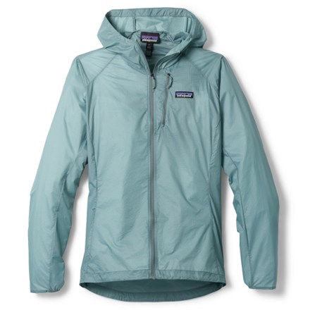 Houdini Jacket - Women's