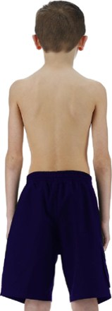 TYR Challenger-X Swim Shorts - Boys' 1