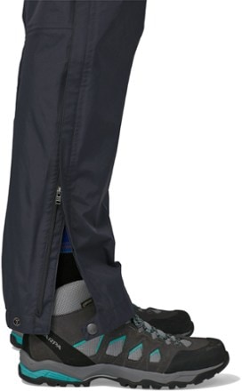 Patagonia Torrentshell 3L Pants - Women's 6
