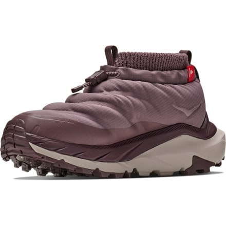 HOKA Kaha 2 Frost Moc GTX Shoes - Women's 3