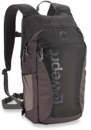 lowepro hatchback 16l