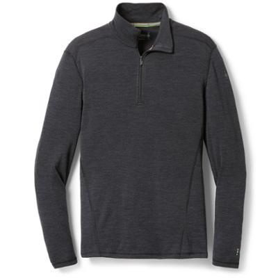 Smartwool Men
