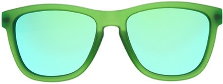 goodr Everglades National Park Polarized Sunglasses 2