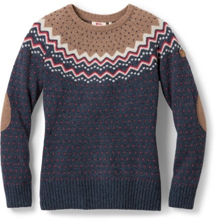 Rei wool sweaters hotsell