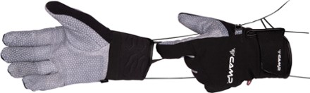 C.A.M.P. Geko Ice Pro Gloves 2