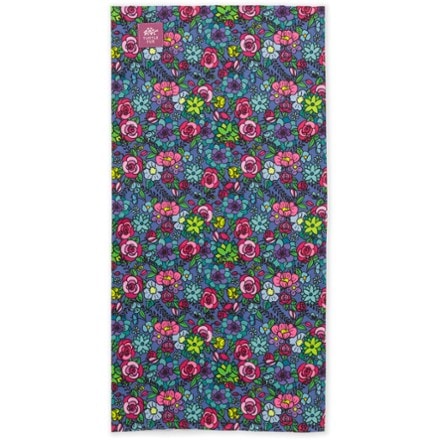 Turtle Fur Comfort Shell Tube Neck Gaiter - Kids' 0