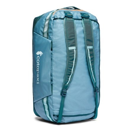 Cotopaxi Allpa Getaway Duffel Bag - 70 L 3