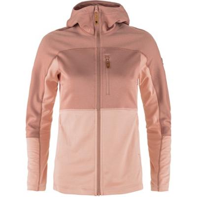 Fjallraven Women
