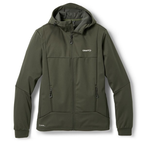 Product Image of color Chimera