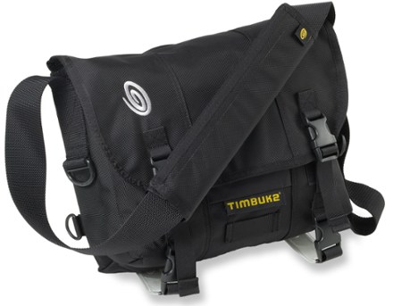 Timbuk2 Laptop Messenger Bag Small Rei Co Op [ 588 x 755 Pixel ]