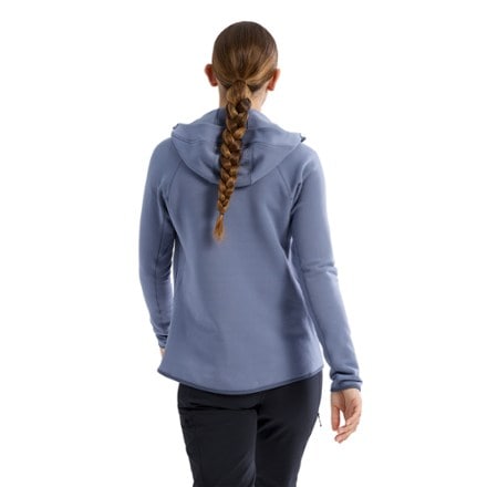 Arc'teryx Kyanite Hoody - Women's 2