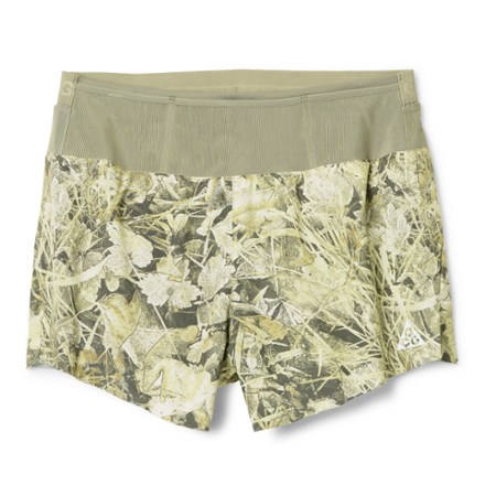 Nike ACG Dri-FIT Trail 4" Shorts - Women's 0