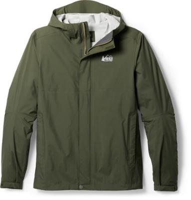 REI Co-op Men