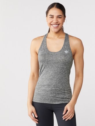 rabbit EZ Tank Top - Women's 1