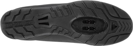 Garneau Venturo Bike Shoes Men s REI Co op