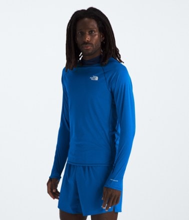 The North Face Sunriser Hoodie - Men's 5