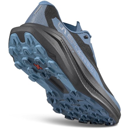 La Sportiva Prodigio 2 Trail-Running Shoes - Women's 7