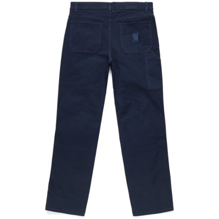 Topo Designs Utility Pants - Men's 1
