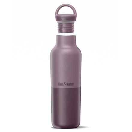 Klean Kanteen Rise Classic Insulated Water Bottle - 20 fl. oz. 1