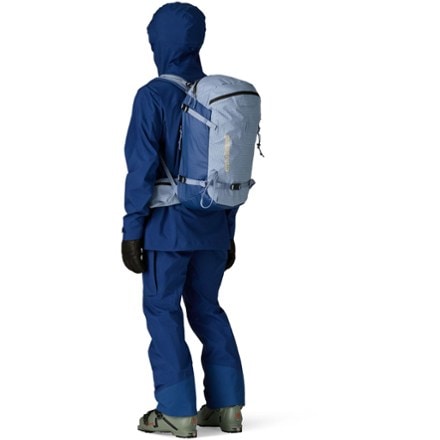 Patagonia PowSlayer Pack 38L 4