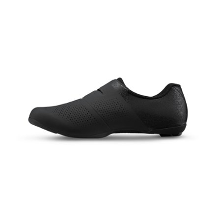 Shimano RC3 Road Cycling Shoes - Women's 1