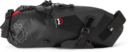 Revelate Designs Terrapin System Seat Pack - 8 Liters 2