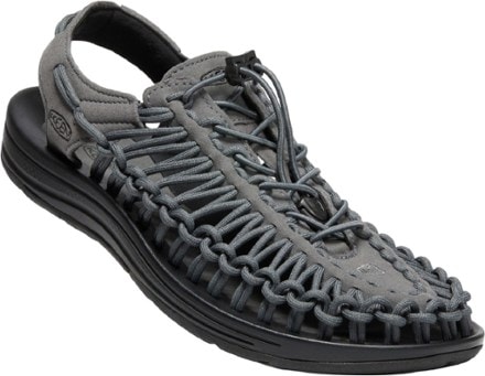 KEEN UNEEK Sandals - Men's 1